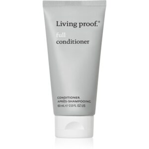 Living Proof Full balsam hidratant 60 ml-Țena