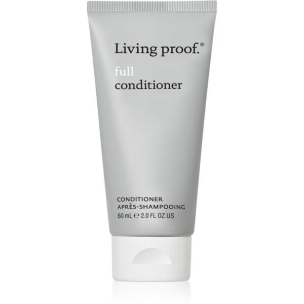 Living Proof Full balsam hidratant 60 ml-Țena