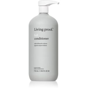 Living Proof Full balsam hidratant 710 ml-Țena