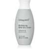 Living Proof Full cremă light pentru styling pentru par fin 109 ml-ro