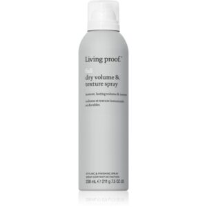 Living Proof Full spray de texturare pentru volum 238 ml-ro