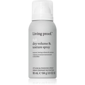 Living Proof Full spray de texturare pentru volum 95 ml-ro