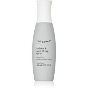 Living Proof Full spray pentru volum pentru păr cu volum 163 ml-ro
