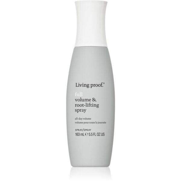 Living Proof Full spray pentru volum pentru păr cu volum 163 ml-ro