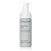 Living Proof Full spumă de styling pentru toate tipurile de păr 45 ml-ro