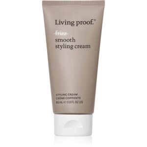 Living Proof No Frizz crema styling anti-electrizare 60 ml-ro
