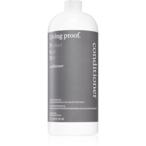 Living Proof Perfect Hair Day Balsam pentru toate tipurile de par 1000 ml-Țena