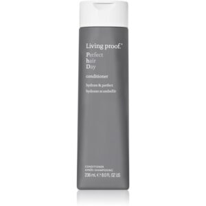Living Proof Perfect Hair Day Balsam pentru toate tipurile de par 236 ml-Țena