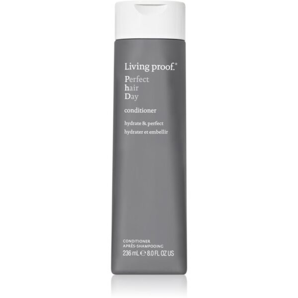 Living Proof Perfect Hair Day Balsam pentru toate tipurile de par 236 ml-Țena