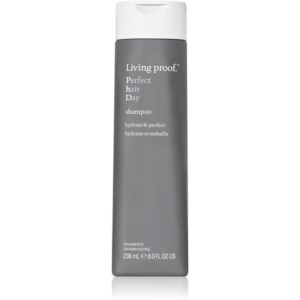Living Proof Perfect Hair Day Sampon pentru toate tipurile de par 236 ml-Țena