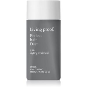 Living Proof Perfect Hair Day crema styling pentru toate tipurile de păr 118 ml-Țena