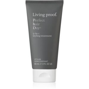 Living Proof Perfect Hair Day ingrijirea coafurii pentru toate tipurile de păr 60 ml-Țena
