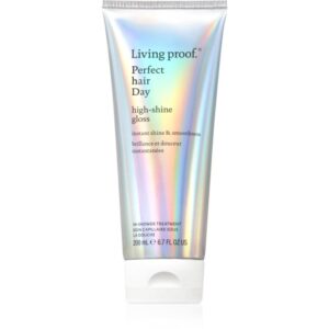 Living Proof Perfect Hair Day luciu pentru par lipsit de viata 200 ml-ro