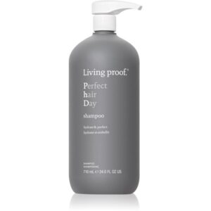Living Proof Perfect Hair Day sampon hidratant pentru toate tipurile de păr 710 ml-ro