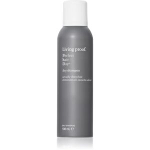 Living Proof Perfect Hair Day șampon uscat 198 ml-Țena
