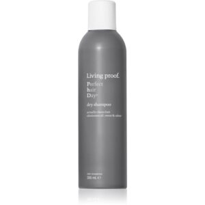 Living Proof Perfect Hair Day șampon uscat 355 ml-ro