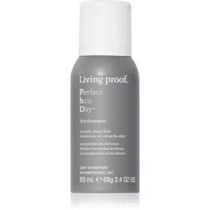 Living Proof Perfect Hair Day șampon uscat 90 ml-ro
