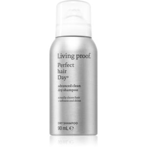 Living Proof Perfect Hair Day șampon uscat pentru toate tipurile de păr 90 ml-ro