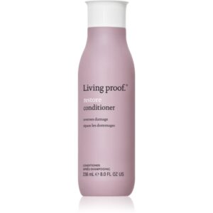 Living Proof Restore balsam pentru intarirea si regenerarea parului pentru păr uscat și deteriorat 236 ml-Țena