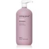 Living Proof Restore șampon regenerator pentru păr uscat și deteriorat 710 ml-ro