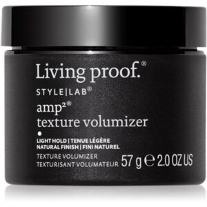 Living Proof Style Lab crema styling pentru păr cu volum 57 g-Țena