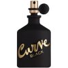 Liz Claiborne Curve Black eau de cologne pentru bărbați 125 ml-ro
