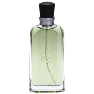 Liz Claiborne Lucky You eau de cologne pentru bărbați 100 ml-ro