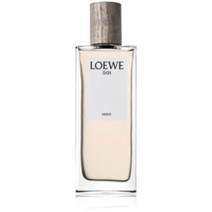 Loewe 001 Man Eau de Parfum pentru bărbați 50 ml-ro