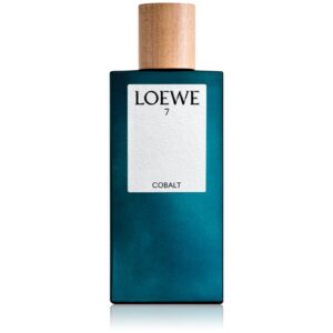 Loewe 7 Cobalt Eau de Parfum pentru bărbați 100 ml-Țena
