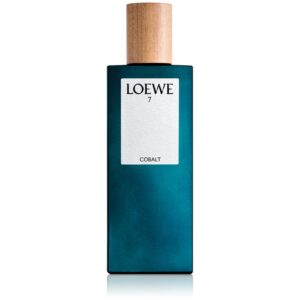 Loewe 7 Cobalt Eau de Parfum pentru bărbați 50 ml-ro
