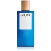 Loewe 7 Eau de Toilette pentru bărbați 100 ml-ro