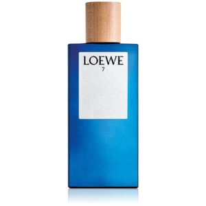 Loewe 7 Eau de Toilette pentru bărbați 100 ml-ro