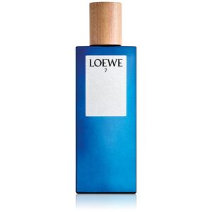 Loewe 7 Eau de Toilette pentru bărbați 50 ml-ro