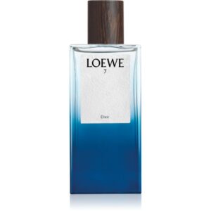 Loewe 7 Elixir Eau de Parfum pentru bărbați 100 ml-ro