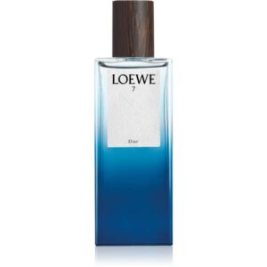 Loewe 7 Elixir Eau de Parfum pentru bărbați 50 ml-Țena