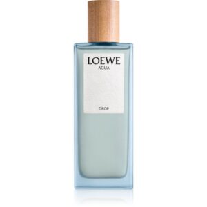 Loewe Agua Drop Eau de Parfum pentru femei 50 ml-ro