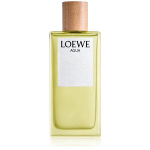 Loewe Agua Eau de Toilette unisex 100 ml-ro