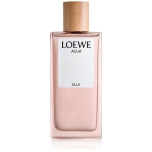 Loewe Agua Ella Eau de Toilette pentru femei 100 ml-ro