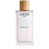 Loewe Agua Mar de Coral Eau de Toilette pentru femei 150 ml-ro