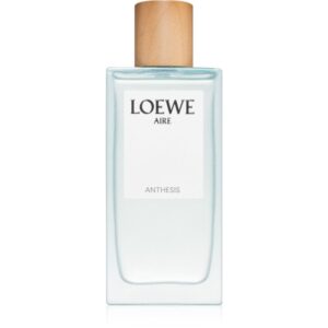 Loewe Aire Anthesis Eau de Parfum pentru femei 100 ml-ro