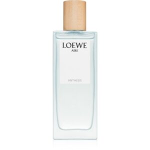 Loewe Aire Anthesis Eau de Parfum pentru femei 50 ml-Țena