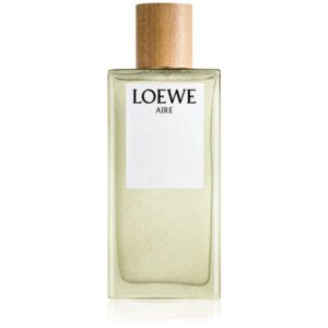 Loewe Aire Eau de Toilette pentru femei 100 ml-Țena