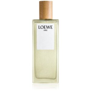 Loewe Aire Eau de Toilette pentru femei 50 ml-ro