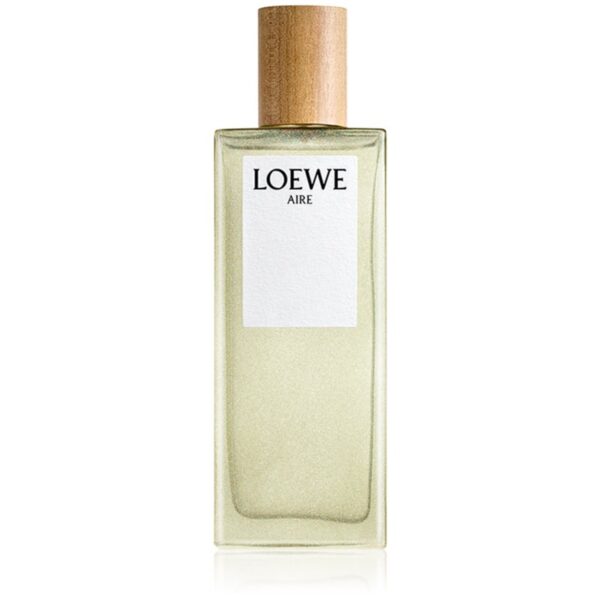 Loewe Aire Eau de Toilette pentru femei 50 ml-ro