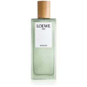 Loewe Aire Sutileza Eau de Toilette pentru femei 50 ml-ro