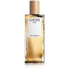 Loewe Aura Pink Magnolia Eau de Parfum pentru femei 50 ml-Țena