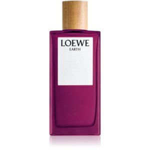 Loewe Earth Eau de Parfum unisex 100 ml-ro