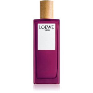 Loewe Earth Eau de Parfum unisex 50 ml-ro