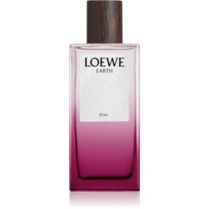 Loewe Earth Elixir Eau de Parfum unisex 100 ml-ro