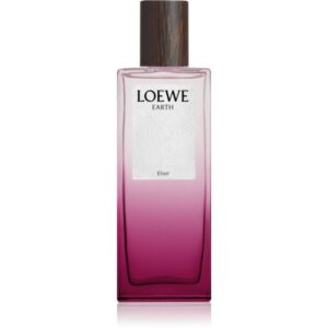 Loewe Earth Elixir Eau de Parfum unisex 50 ml-ro